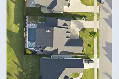 3012 Nob Hill Drive, Burleson, TX 76028 - Photo 39