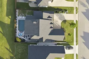 3012 Nob Hill Dr, Burleson, TX 76028 - Photo 39