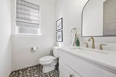 3012 Nob Hill Drive, Burleson, TX 76028 - Photo 29