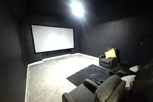 2500 Silver Leaf Dr, Northlake, TX 76226 - Photo 19