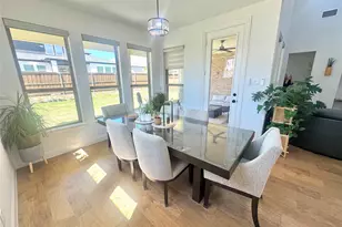 2500 Silver Leaf Dr, Northlake, TX 76226 - Photo 17