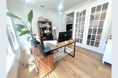 2500 Silver Leaf Drive, Northlake, TX 76226 - Photo 5