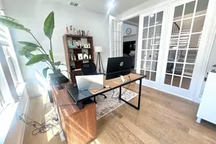 2500 Silver Leaf Dr, Northlake, TX 76226 - Photo 5