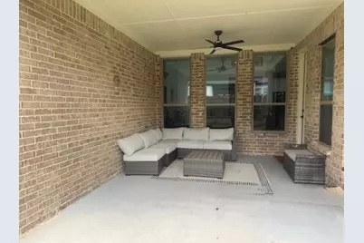 2500 Silver Leaf Drive, Northlake, TX 76226 - Photo 27
