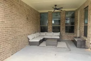 2500 Silver Leaf Dr, Northlake, TX 76226 - Photo 27