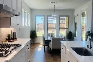 2500 Silver Leaf Dr, Northlake, TX 76226 - Photo 15