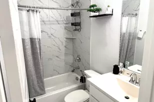 2500 Silver Leaf Dr, Northlake, TX 76226 - Photo 7