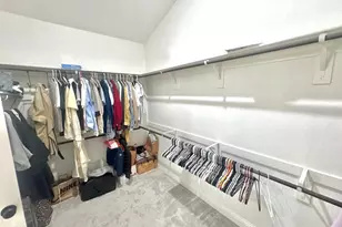 2500 Silver Leaf Dr, Northlake, TX 76226 - Photo 11