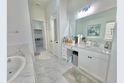 2500 Silver Leaf Drive, Northlake, TX 76226 - Photo 9