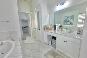 2500 Silver Leaf Dr, Northlake, TX 76226 - Photo 9