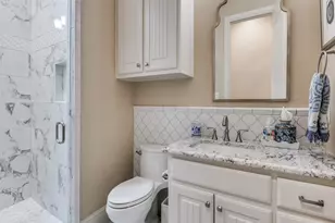 701 Regency Ct, Denton, TX 76210 - Photo 23