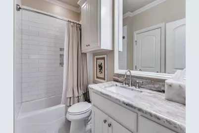 701 Regency Court, Denton, TX 76210 - Photo 25