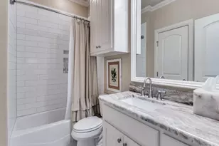 701 Regency Ct, Denton, TX 76210 - Photo 25