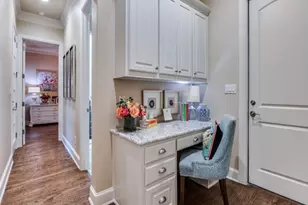 701 Regency Ct, Denton, TX 76210 - Photo 21