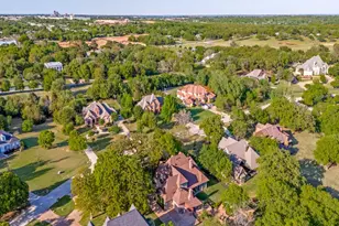 701 Regency Ct, Denton, TX 76210 - Photo 39