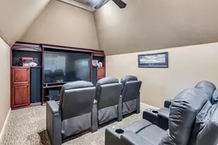 701 Regency Ct, Denton, TX 76210 - Photo 29