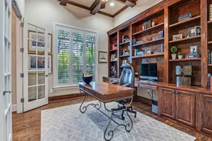 701 Regency Ct, Denton, TX 76210 - Photo 5