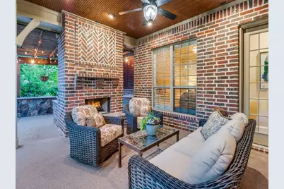 701 Regency Court, Denton, TX 76210 - Photo 31