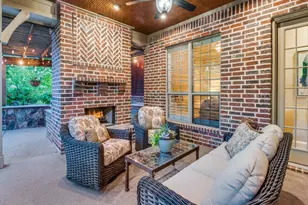 701 Regency Ct, Denton, TX 76210 - Photo 31