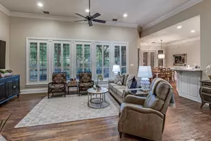 701 Regency Ct, Denton, TX 76210 - Photo 15