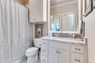 701 Regency Ct, Denton, TX 76210 - Photo 27