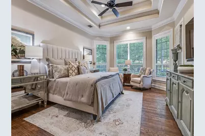 701 Regency Court, Denton, TX 76210 - Photo 17