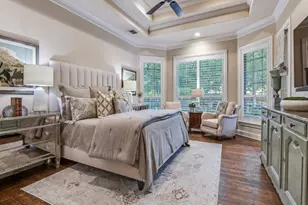 701 Regency Ct, Denton, TX 76210 - Photo 17