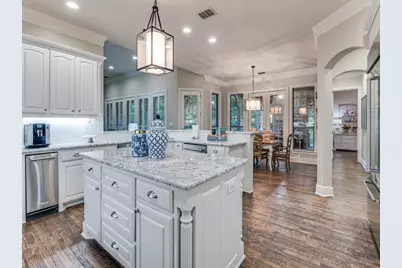 701 Regency Court, Denton, TX 76210 - Photo 13