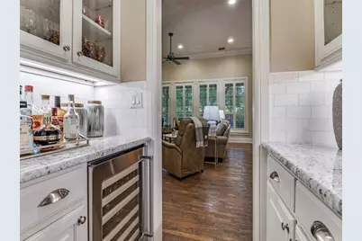 701 Regency Court, Denton, TX 76210 - Photo 7