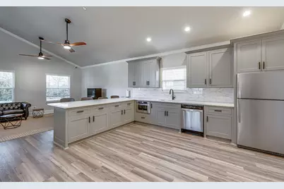 314 Woodside Trail, Waxahachie, TX 75165 - Photo 27