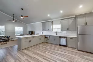 314 Woodside Trl, Waxahachie, TX 75165 - Photo 27