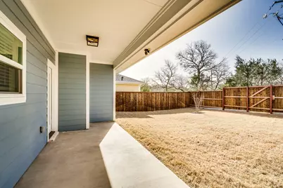 314 Woodside Trail, Waxahachie, TX 75165 - Photo 5