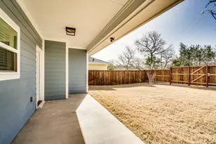 314 Woodside Trl, Waxahachie, TX 75165 - Photo 5