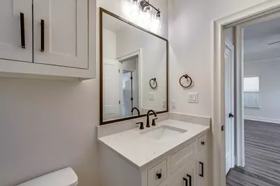 314 Woodside Trail, Waxahachie, TX 75165 - Photo 11