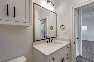 314 Woodside Trl, Waxahachie, TX 75165 - Photo 11