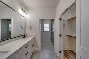 314 Woodside Trl, Waxahachie, TX 75165 - Photo 13