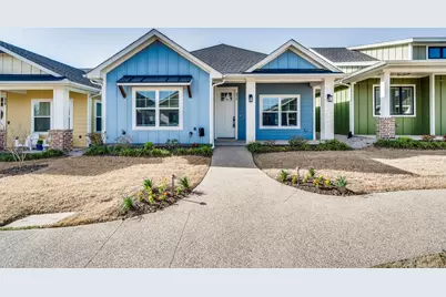 314 Woodside Trail, Waxahachie, TX 75165 - Photo 3