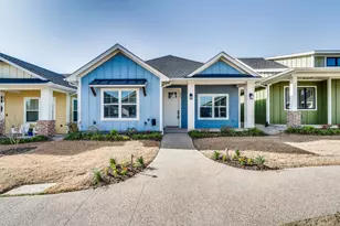 314 Woodside Trl, Waxahachie, TX 75165 - Photo 3