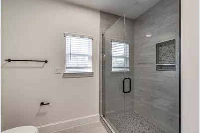 314 Woodside Trail, Waxahachie, TX 75165 - Photo 15