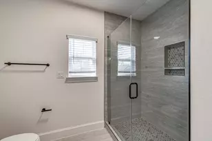 314 Woodside Trl, Waxahachie, TX 75165 - Photo 15