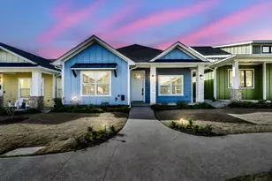 314 Woodside Trl, Waxahachie, TX 75165 - Photo 1