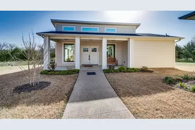 314 Woodside Trail, Waxahachie, TX 75165 - Photo 33