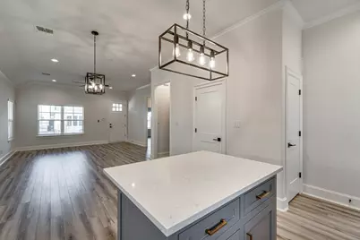 314 Woodside Trail, Waxahachie, TX 75165 - Photo 19