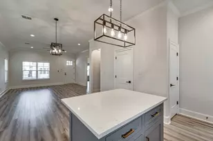 314 Woodside Trl, Waxahachie, TX 75165 - Photo 19