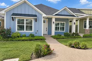 314 Woodside Trl, Waxahachie, TX 75165 - Photo 1