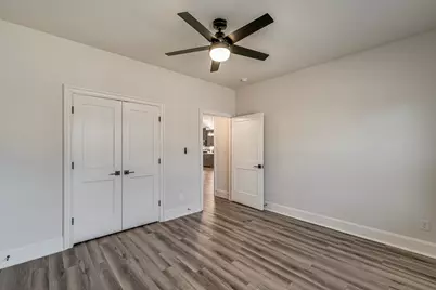 314 Woodside Trail, Waxahachie, TX 75165 - Photo 9