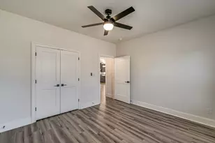 314 Woodside Trl, Waxahachie, TX 75165 - Photo 9