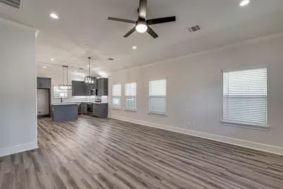 314 Woodside Trail, Waxahachie, TX 75165 - Photo 23