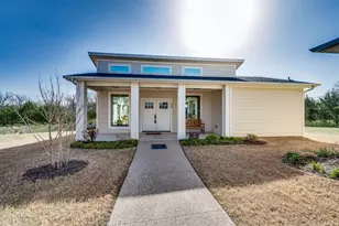 314 Woodside Trl, Waxahachie, TX 75165 - Photo 29