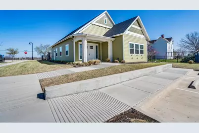 314 Woodside Trail, Waxahachie, TX 75165 - Photo 39